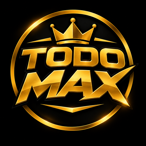 TodoFlex